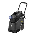 Ковромоечная машина Karcher BRC 30/15 C Ковромоечная машина Karcher BRC 30/15 C