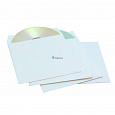 Конверт для CD\DVD дисков