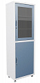 Шкаф медицинский HILFE МД 1 1760 R Шкаф медицинский HILFE МД 1 1760 R