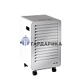 Осушитель воздуха Dehumid HP 25 Funk Осушитель воздуха Dehumid HP 25 Funk
