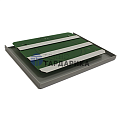RFID-станция workstation 210 RFID-станция workstation 210