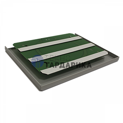 RFID-станция workstation 210 RFID-станция workstation 210