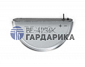 BF-4234K BF-4234K
