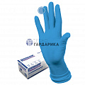 DERMAGRIP® High Risk DERMAGRIP® High Risk