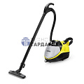 Паропылесос Karcher SV 7 Паропылесос Karcher SV 7