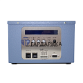 Активный климат-контроль miniClima EBCeasy Активный климат-контроль miniClima EBCeasy