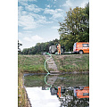 Мотопомпа Karcher WWP 45 Мотопомпа Karcher WWP 45