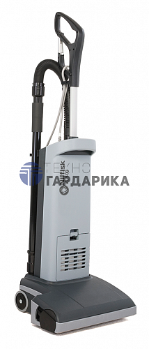Вертикальный пылесос Nilfisk VU500 15 Вертикальный пылесос Nilfisk VU500 15
