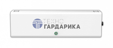 Система дезинфекции BiOff TG100 Система дезинфекции BiOff TG100