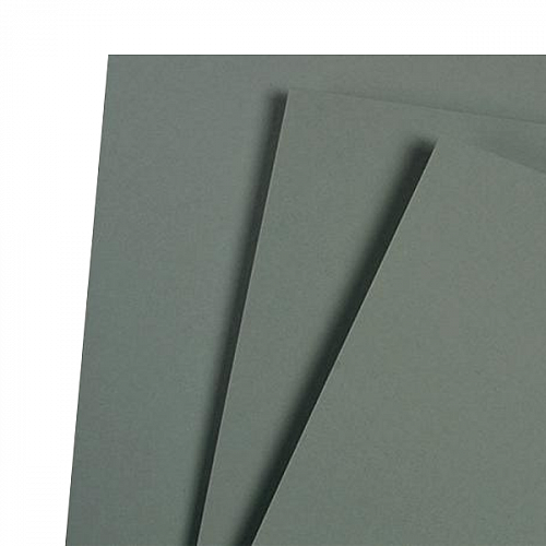 Бескислотный картон Blue-Grey Бескислотный картон Blue-Grey