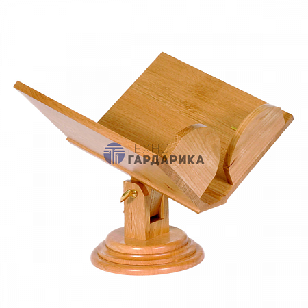 Наклонный пюпитр для чтения Наклонный пюпитр для чтения