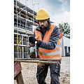 Бензиновый генератор Karcher PGG 6/1 Бензиновый генератор Karcher PGG 6/1
