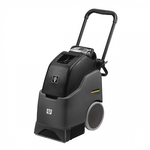 Ковромоечная машина Karcher BRC 30/15 C Ковромоечная машина Karcher BRC 30/15 C