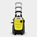Минимойка Karcher K 5 Compact Минимойка Karcher K 5 Compact