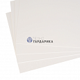Бескислотный картон Light White