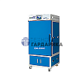 Дезинфекционная камера BIO-Master 60 Дезинфекционная камера BIO-Master 60