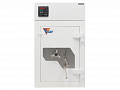 Сейф термостат VALBERG TS - 3/25 Сейф термостат VALBERG TS - 3/25