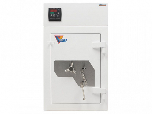 Сейф термостат VALBERG TS - 3/25 Сейф термостат VALBERG TS - 3/25