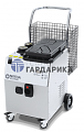 Вакуумный парогенератор Nilfisk SDV4500 Вакуумный парогенератор Nilfisk SDV4500