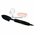 Нагревающийся утюжок TG-152626 Нагревающийся утюжок TG-152626