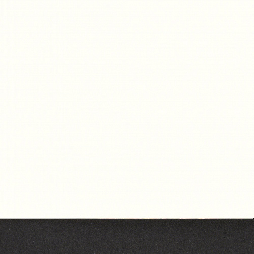 Бескислотный картон 100-140 г/м2 560х760 mm Cream Бескислотный картон 100-140 г/м2 560х760 mm Cream