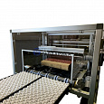 Машина Nebula (Небула) Машина Nebula (Небула)