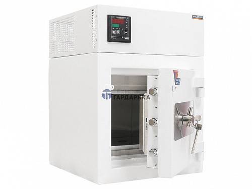 Сейф термостат VALBERG TS - 3/12 Сейф термостат VALBERG TS - 3/12