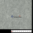 Японская бумага InoShi