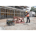 Бензиновый генератор Karcher PGG 3/1 Бензиновый генератор Karcher PGG 3/1