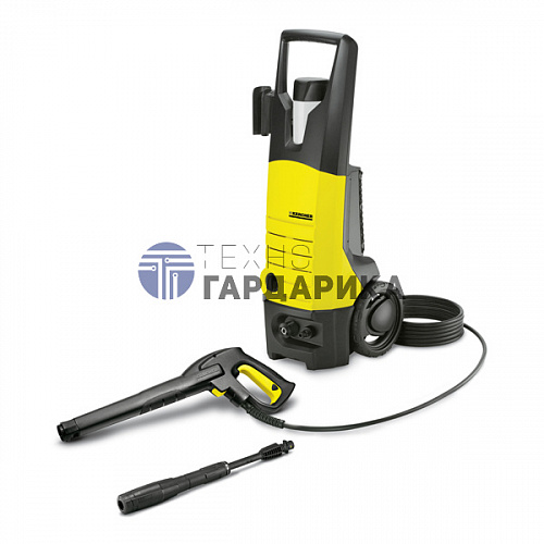 Минимойка Karcher K 5 UM Минимойка Karcher K 5 UM