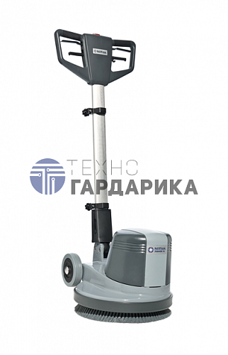 Поломоечная машина Nilfisk FM400L WT BR RUSSIA Поломоечная машина Nilfisk FM400L WT BR RUSSIA