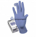 MANUAL RN709 NITRILE MANUAL RN709 NITRILE