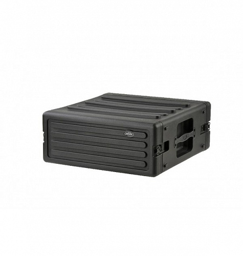 SKB кейс для оборудования 4U SKB кейс для оборудования 4U
