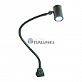 Лампа для работы LED003