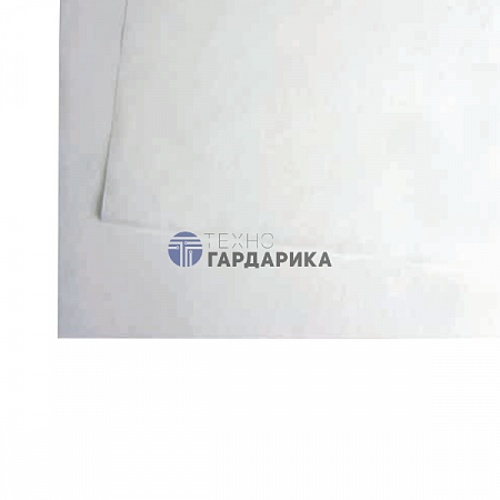 Папиросная бумага Папиросная бумага