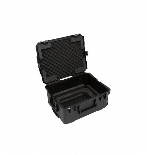 SKB водоустойчивый кейс для музыкального оборудования SKB водоустойчивый кейс для музыкального оборудования