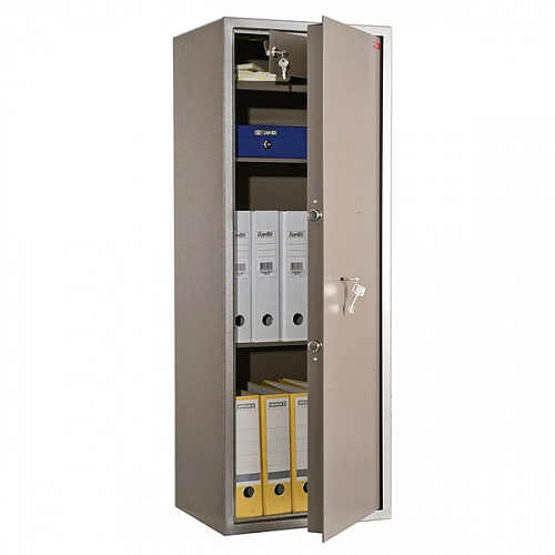 Офисный сейф серии ТM-120T Офисный сейф серии ТM-120T