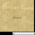 Японская бумага Wood
