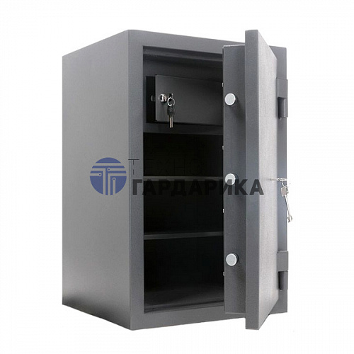 Офисный сейф серии AMH 035T Офисный сейф серии AMH 035T