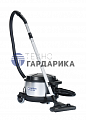 Профессиональный пылесос Nilfisk GD 930 Профессиональный пылесос Nilfisk GD 930