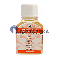 Масло ЛЬНЯНОЕ, 75 ml Масло ЛЬНЯНОЕ, 75 ml
