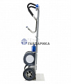 Ступенькоход LIFTKAR HD 360 B Uni Ступенькоход LIFTKAR HD 360 B Uni