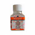 Лак РЕТУШНЫЙ, 75 ml Лак РЕТУШНЫЙ, 75 ml