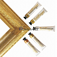Багетная паста «GOLDFINGER» ROWNEY