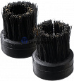 Минищётки жесткие (пара) для Muntz 555 и Muntz 888