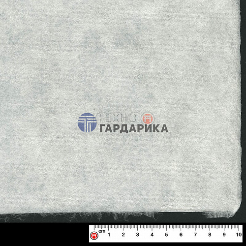 Японская бумага Kawanaka Японская бумага Kawanaka