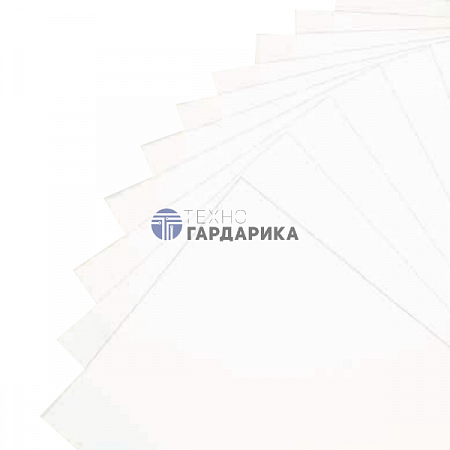 Бескислотная бумага Light White Бескислотная бумага Light White