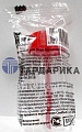 Контейнер стерильный 30мл с ложкой для сбора биоматериалов Контейнер стерильный 30мл с ложкой для сбора биоматериалов