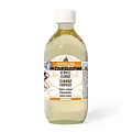 Лак ДАММАРНЫЙ, 500 ml Лак ДАММАРНЫЙ, 500 ml