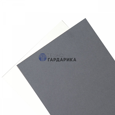 Бескислотный картон Grey/Nat.White Бескислотный картон Grey/Nat.White